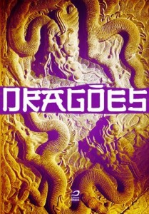 Baixar Drag&otilde;es pdf, epub, eBook