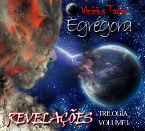 Baixar Revelações (O Egrégora Livro 1) pdf, epub, eBook