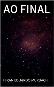 Baixar Ao Final pdf, epub, eBook