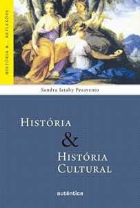 Baixar História & História Cultural pdf, epub, eBook