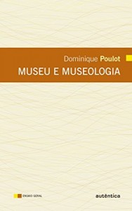 Baixar Museu e museologia pdf, epub, eBook