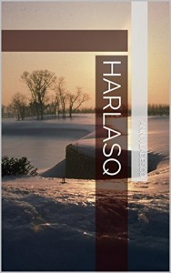 Baixar Harlasq pdf, epub, eBook