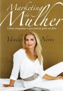 Baixar Marketing da Mulher pdf, epub, eBook