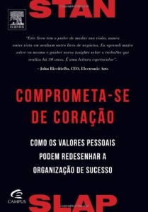 Baixar Comprometa-Se de Cora&ccedil;&atilde;o pdf, epub, eBook