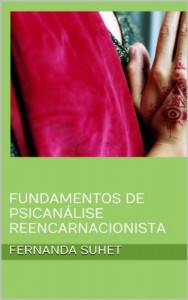 Baixar Fundamentos de Psican&aacute;lise Reencarnacionista pdf, epub, eBook