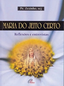 Baixar Maria do jeito certo pdf, epub, eBook
