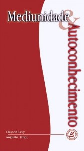 Baixar Mediunidade e Autoconhecimento pdf, epub, eBook