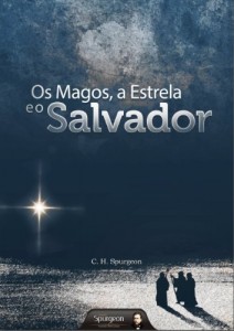 Baixar Os Magos, a Estrela e o Salvador pdf, epub, eBook