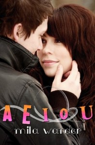 Baixar A-E-I-O-U pdf, epub, eBook