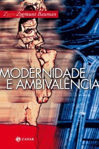 Baixar Modernidade e ambival&ecirc;ncia pdf, epub, eBook