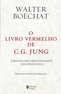 Baixar Livro vermelho de C. G. Jung (O) pdf, epub, eBook
