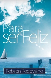 Baixar Para ser feliz pdf, epub, eBook