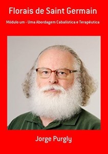 Baixar Florais De Saint Germain pdf, epub, eBook