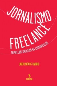 Baixar Jornalismo Freelance – Empreendedorismo na Comunicação pdf, epub, eBook