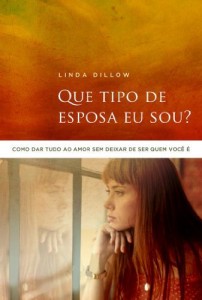 Baixar Que tipo de esposa eu sou?: 1 pdf, epub, eBook