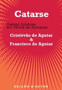 Baixar CATARSE pdf, epub, eBook