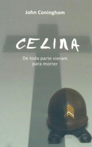 Baixar Celina pdf, epub, eBook