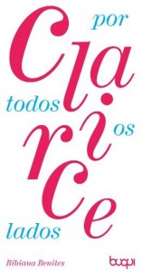 Baixar Clarice por todos os lados pdf, epub, eBook