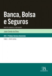 Baixar Banca, Bolsa e Seguros pdf, epub, eBook