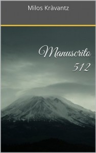 Baixar Manuscrito 512 pdf, epub, eBook