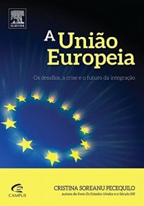 Baixar A União Europeia pdf, epub, eBook