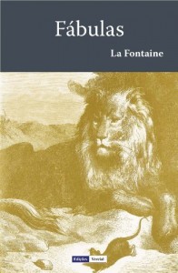 Baixar F&aacute;bulas de La Fontaine pdf, epub, eBook