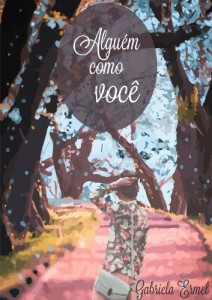 Baixar Alguém como você pdf, epub, eBook