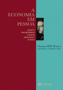 Baixar Economia em Pessoa pdf, epub, eBook