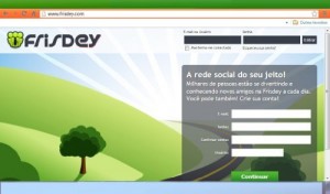 Baixar Tenha sua pr&oacute;pria rede social e fique rico pdf, epub, eBook