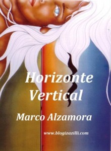 Baixar Horizonte Vertical pdf, epub, eBook