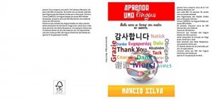 Baixar How to learn a language? Como apender um dioma?: How to master langauges in weeks / como aprender idiomas em semanas pdf, epub, eBook