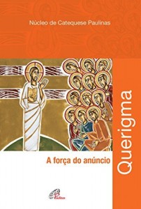 Baixar Querigma pdf, epub, eBook
