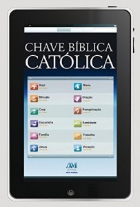 Baixar Chave b&iacute;blica cat&oacute;lica pdf, epub, eBook