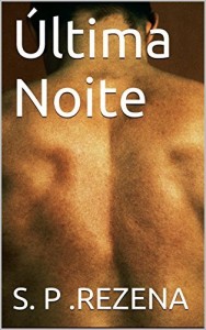 Baixar &Uacute;ltima Noite (Amor Proibido Livro 0.5 1) pdf, epub, eBook