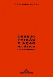 Baixar Desejo, paix&atilde;o e a&ccedil;&atilde;o na &eacute;tica de Espinosa pdf, epub, eBook