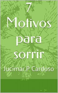 Baixar 7 Motivos para sorrir pdf, epub, eBook