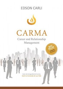 Baixar CARMA: Career And Relationship Management pdf, epub, eBook