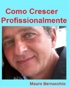 Baixar Como Crescer Profissionalmente pdf, epub, eBook