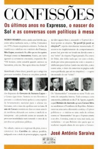 Baixar Confiss&otilde;es pdf, epub, eBook