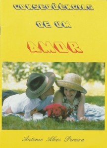 Baixar Consequências de um Amor pdf, epub, eBook