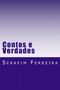 Baixar Contos e Verdades pdf, epub, eBook