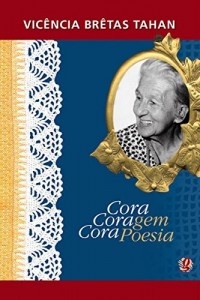Baixar Cora Coragem, Cora Poesia pdf, epub, eBook