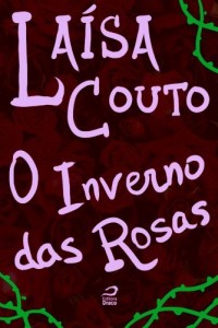 Baixar O Inverno das rosas pdf, epub, eBook