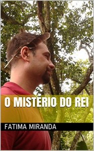 Baixar O Mist&eacute;rio do Rei pdf, epub, eBook