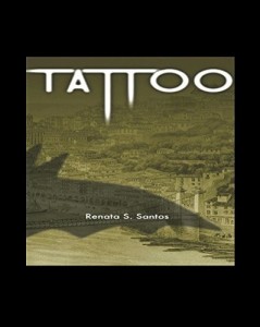 Baixar TATTOO: A TATUAGEM pdf, epub, eBook