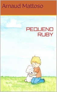 Baixar PEQUENO RUBY pdf, epub, eBook