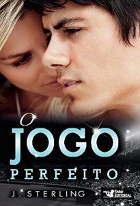 Baixar O Jogo Perfeito (The Game) pdf, epub, eBook