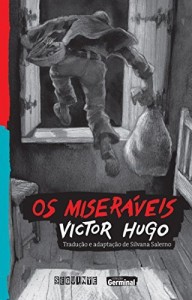 Baixar Os miseráveis pdf, epub, eBook