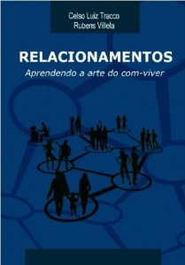 Baixar Relacionamentos pdf, epub, eBook