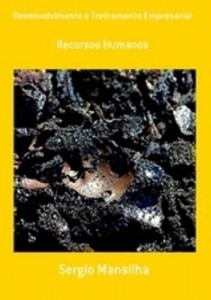 Baixar Desenvolvimento e Treinamento Empresarial pdf, epub, eBook